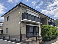 兵庫県姫路市広畑区蒲田2丁目：物件画像／株式会社家ログ