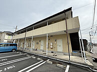 兵庫県姫路市白国2丁目：物件画像／株式会社家ログ