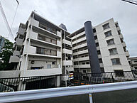 兵庫県姫路市広畑区才：物件画像／株式会社家ログ