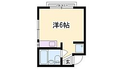 🉐敷金礼金0円！🉐ジョイス英賀保