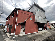 兵庫県姫路市保城：物件画像／株式会社家ログ