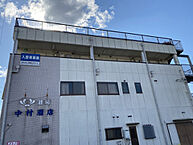 兵庫県姫路市北平野南の町：物件画像／株式会社家ログ