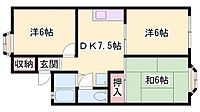兵庫県赤穂郡上郡町井上：物件画像／株式会社家ログ