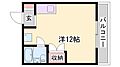 ハイツソレイユ4階3.5万円