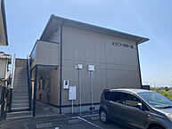 兵庫県姫路市飾磨区山崎台：物件画像／株式会社家ログ