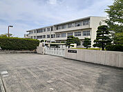 塩屋小学校