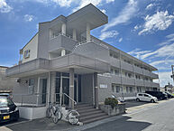 兵庫県姫路市飾磨区今在家3丁目：物件画像／株式会社家ログ