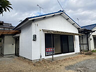 兵庫県姫路市広畑区才：物件画像／株式会社家ログ