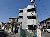 兵庫県姫路市北平野南の町：物件画像／株式会社家ログ