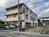 兵庫県姫路市広畑区蒲田3丁目：物件画像／株式会社家ログ