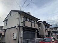兵庫県揖保郡太子町東南：物件画像／株式会社家ログ