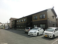 兵庫県姫路市広畑区西蒲田：物件画像／株式会社家ログ