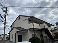 兵庫県姫路市北平野3丁目：物件画像／株式会社家ログ
