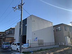 リープラス赤穂II