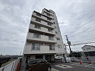 兵庫県姫路市網干区浜田：物件画像／株式会社家ログ