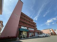 兵庫県加西市北条町栗田：物件画像／株式会社家ログ