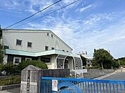 姫路市立別所小学校