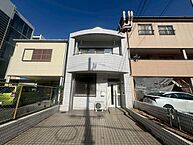 兵庫県姫路市豊沢町：物件画像／株式会社家ログ