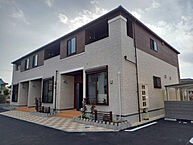 兵庫県姫路市四郷町東阿保：物件画像／株式会社家ログ