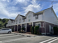 兵庫県たつの市揖西町土師：物件画像／株式会社家ログ