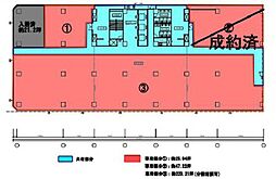五色橋ビル