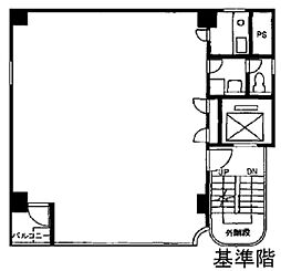 浜町野島ビル