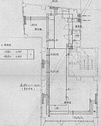 安田ビル