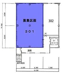 第5井上ビル