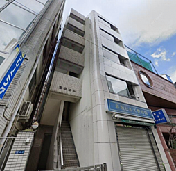 富岳ビル
