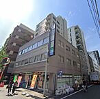 東京都中央区八丁堀4丁目11-10：物件画像／B･M･T　Group株式会社
