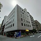 東京都中央区銀座7丁目17-2：物件画像／B･M･T　Group株式会社