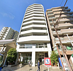 東京都八王子市八幡町11-5：物件画像／B･M･T　Group株式会社