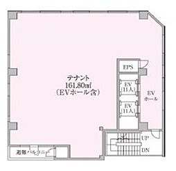 S-cube south