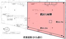 ISM平塚