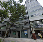神奈川県横浜市港北区新横浜2丁目3-24：物件画像／B･M･T　Group株式会社