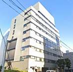 千葉県千葉市中央区新千葉2丁目7-2：物件画像／B･M･T　Group株式会社
