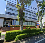 埼玉県川越市大字鯨井新田6-1：物件画像／B･M･T　Group株式会社