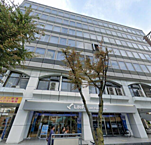 千葉県船橋市本町2丁目2-7：物件画像／B･M･T　Group株式会社