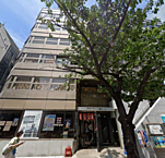神奈川県横浜市中区常盤町3丁目21：物件画像／B･M･T　Group株式会社