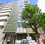 神奈川県横浜市西区平沼1丁目4-28：物件画像／B･M･T　Group株式会社