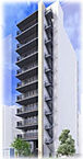 東京都文京区本郷1丁目4-5：物件画像／B･M･T　Group株式会社
