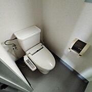 他室参考写真