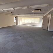 他室参考写真
