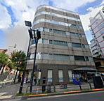 東京都千代田区麹町3丁目4-1：物件画像／B･M･T　Group株式会社