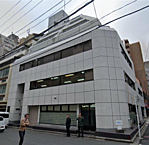 東京都千代田区飯田橋2丁目14-7：物件画像／B･M･T　Group株式会社