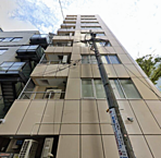 東京都新宿区新宿2丁目6-5：物件画像／B･M･T　Group株式会社