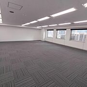 他室参考写真