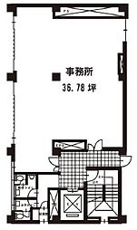 西新橋中ビル