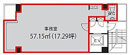 芝大門ABC館