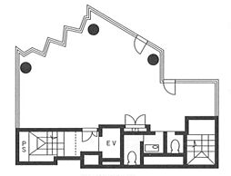 Y.BLDG